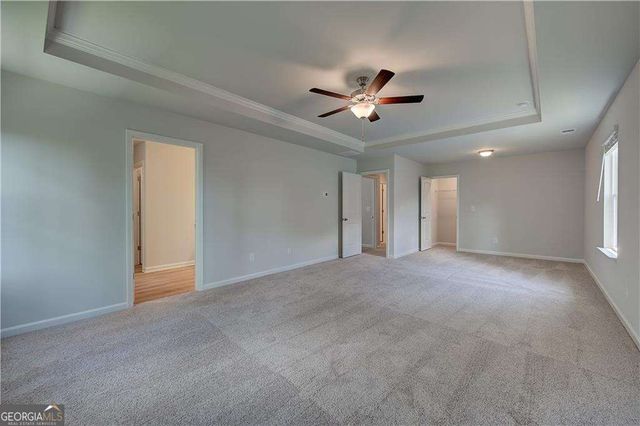 173 Geranium Lane, Covington, GA 30016