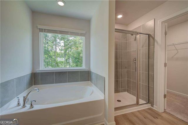 173 Geranium Lane, Covington, GA 30016