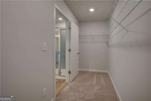 173 Geranium Lane, Covington, GA 30016