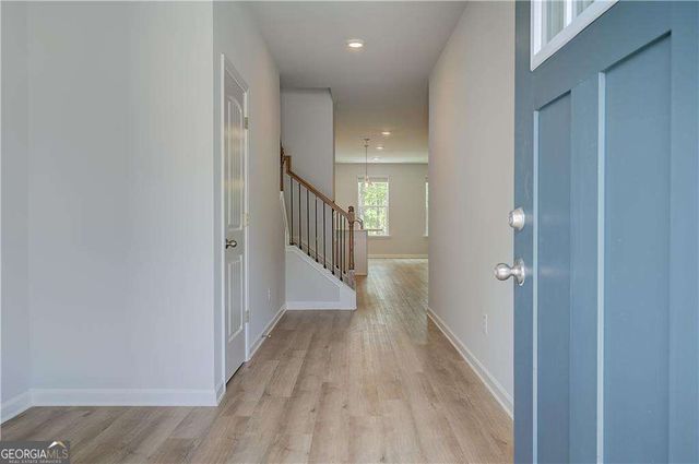 173 Geranium Lane, Covington, GA 30016