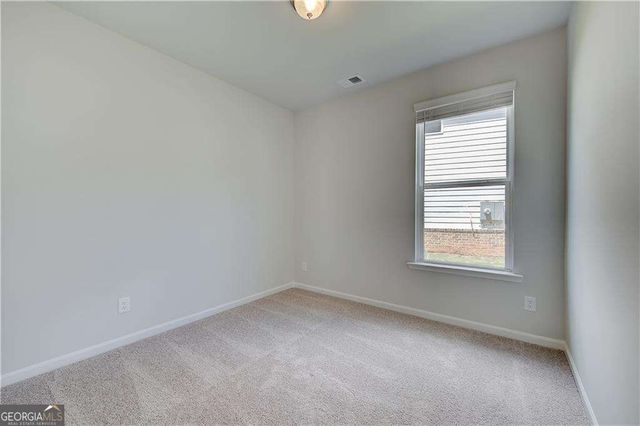 173 Geranium Lane, Covington, GA 30016
