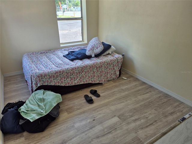5680 28TH STREET N D1, St Petersburg, FL 33714
