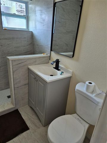 5680 28TH STREET N D1, St Petersburg, FL 33714