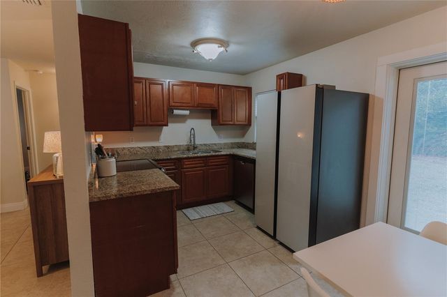 231 ABBOTT AVENUE, Lake Mary, FL 32746