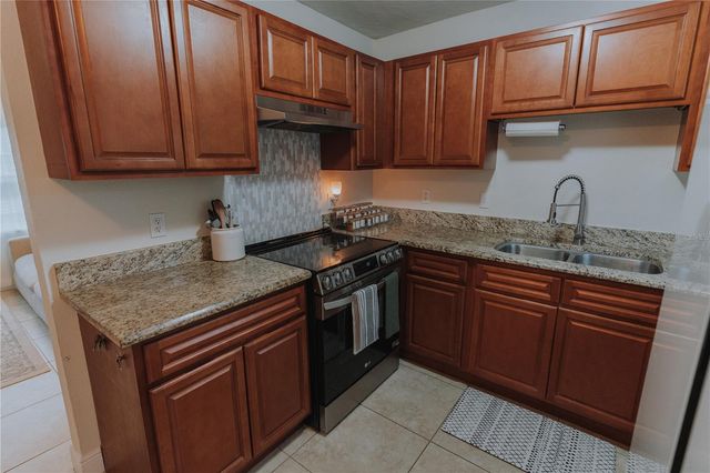 231 ABBOTT AVENUE, Lake Mary, FL 32746