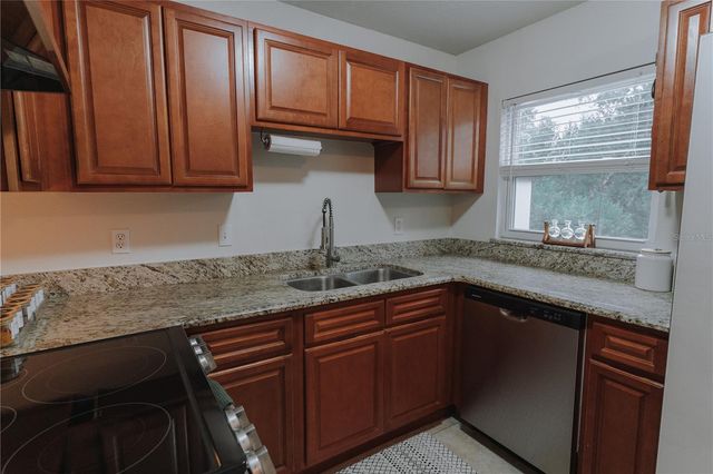 231 ABBOTT AVENUE, Lake Mary, FL 32746