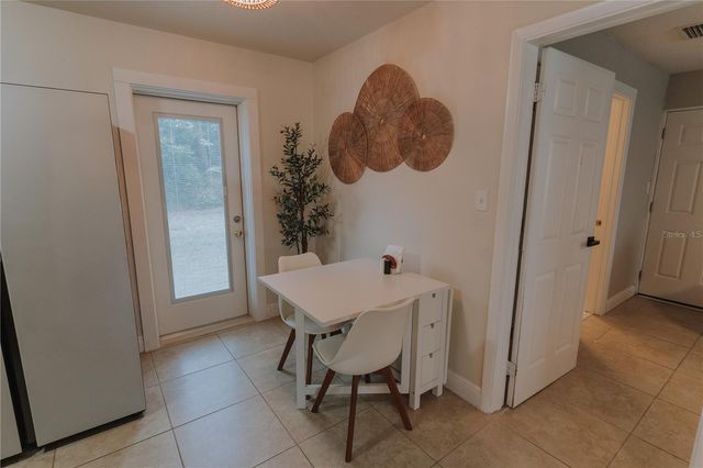 231 ABBOTT AVENUE, Lake Mary, FL 32746