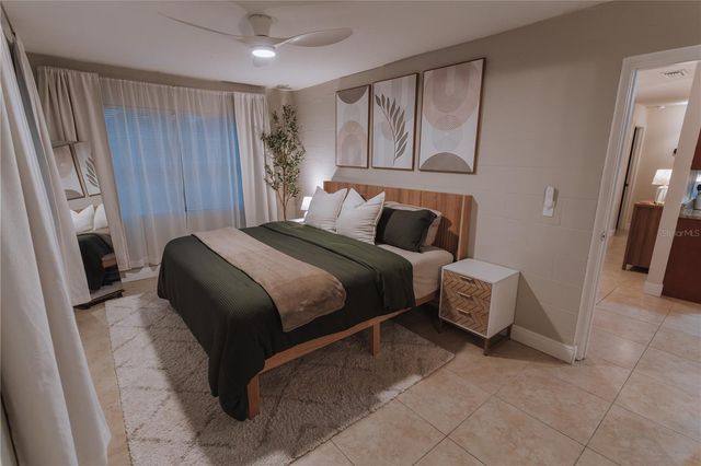 231 ABBOTT AVENUE, Lake Mary, FL 32746