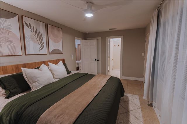 231 ABBOTT AVENUE, Lake Mary, FL 32746