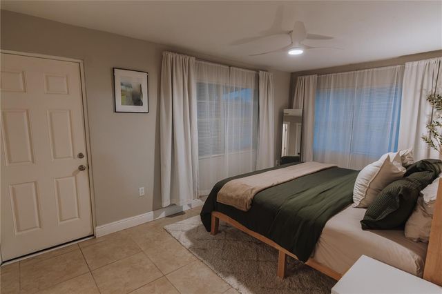 231 ABBOTT AVENUE, Lake Mary, FL 32746