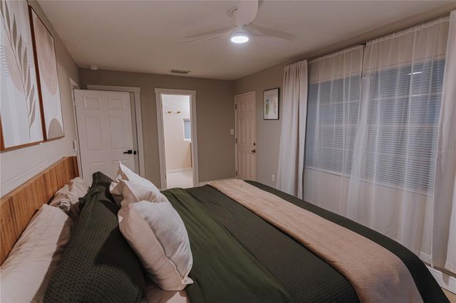 231 ABBOTT AVENUE, Lake Mary, FL 32746