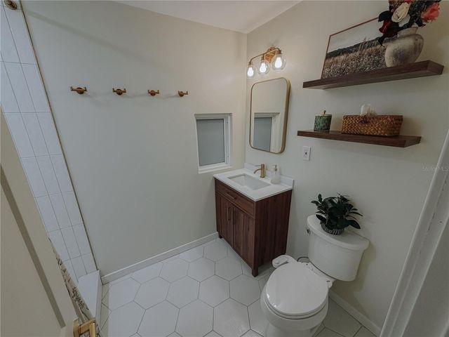 231 ABBOTT AVENUE, Lake Mary, FL 32746