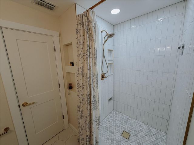 231 ABBOTT AVENUE, Lake Mary, FL 32746