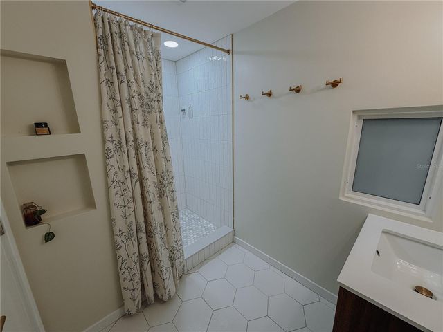 231 ABBOTT AVENUE, Lake Mary, FL 32746