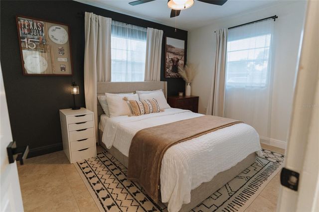 231 ABBOTT AVENUE, Lake Mary, FL 32746