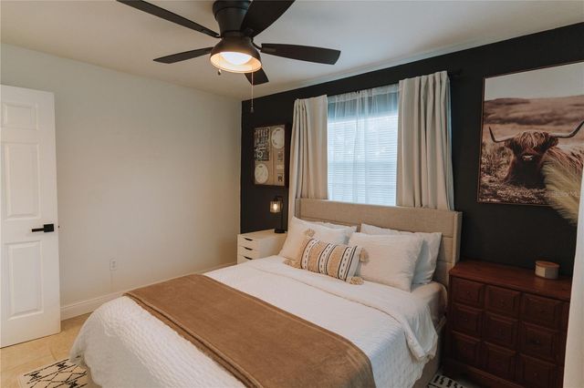 231 ABBOTT AVENUE, Lake Mary, FL 32746