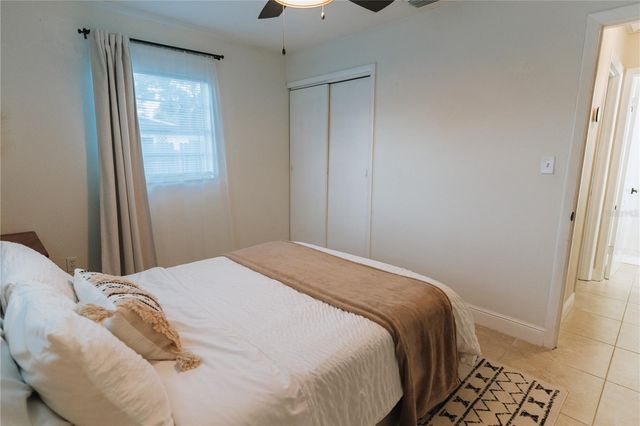 231 ABBOTT AVENUE, Lake Mary, FL 32746