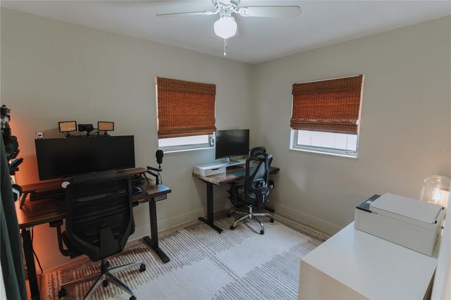 231 ABBOTT AVENUE, Lake Mary, FL 32746