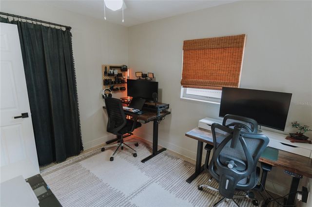 231 ABBOTT AVENUE, Lake Mary, FL 32746