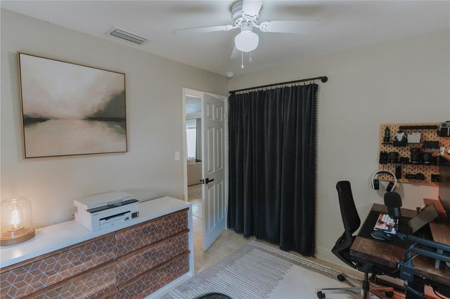 231 ABBOTT AVENUE, Lake Mary, FL 32746