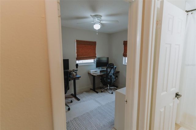 231 ABBOTT AVENUE, Lake Mary, FL 32746