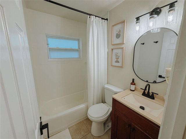 231 ABBOTT AVENUE, Lake Mary, FL 32746