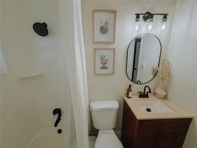 231 ABBOTT AVENUE, Lake Mary, FL 32746