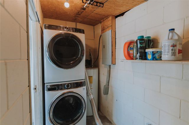 231 ABBOTT AVENUE, Lake Mary, FL 32746