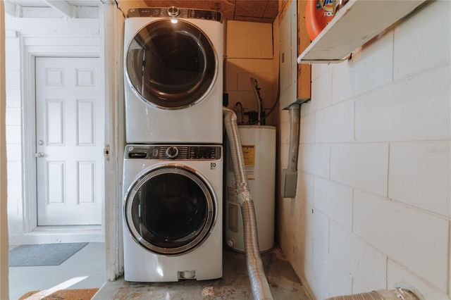 231 ABBOTT AVENUE, Lake Mary, FL 32746