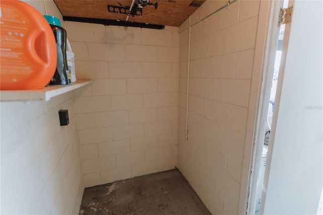 231 ABBOTT AVENUE, Lake Mary, FL 32746