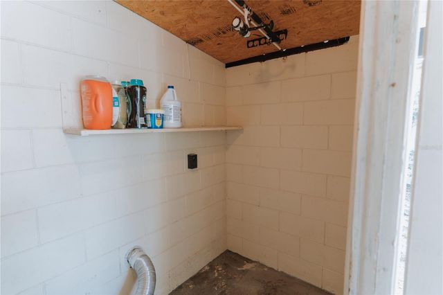 231 ABBOTT AVENUE, Lake Mary, FL 32746