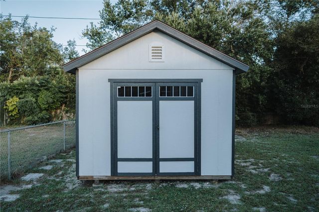 231 ABBOTT AVENUE, Lake Mary, FL 32746