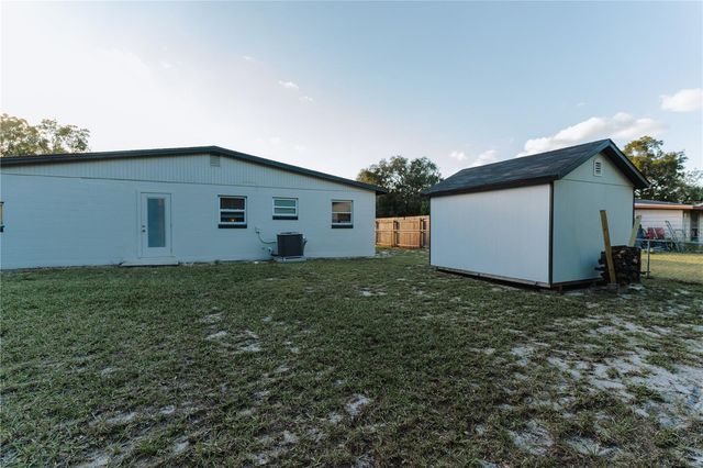 231 ABBOTT AVENUE, Lake Mary, FL 32746