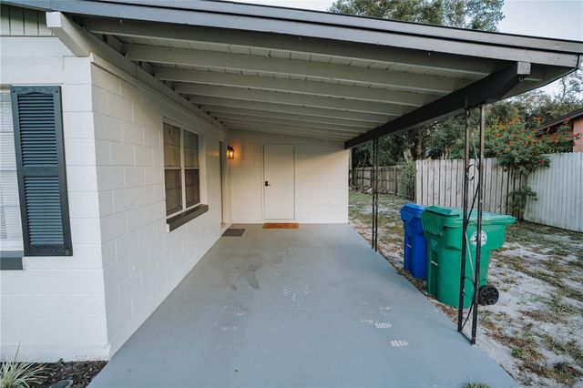 231 ABBOTT AVENUE, Lake Mary, FL 32746