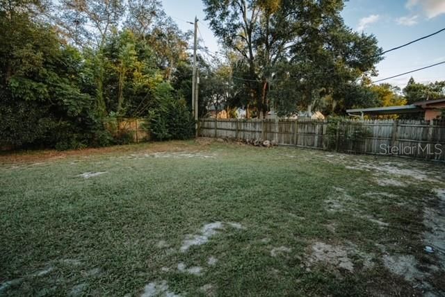 231 ABBOTT AVENUE, Lake Mary, FL 32746