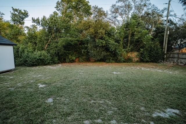 231 ABBOTT AVENUE, Lake Mary, FL 32746