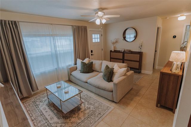 231 ABBOTT AVENUE, Lake Mary, FL 32746