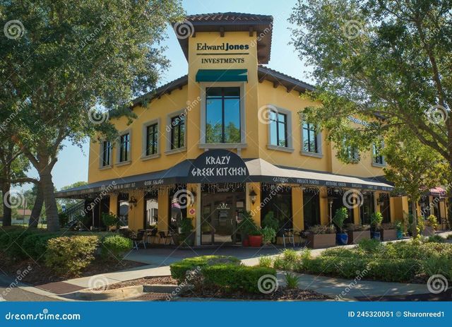 231 ABBOTT AVENUE, Lake Mary, FL 32746