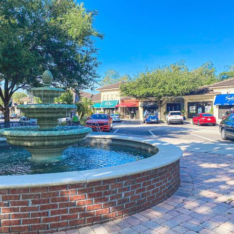 231 ABBOTT AVENUE, Lake Mary, FL 32746