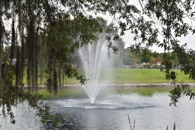 231 ABBOTT AVENUE, Lake Mary, FL 32746