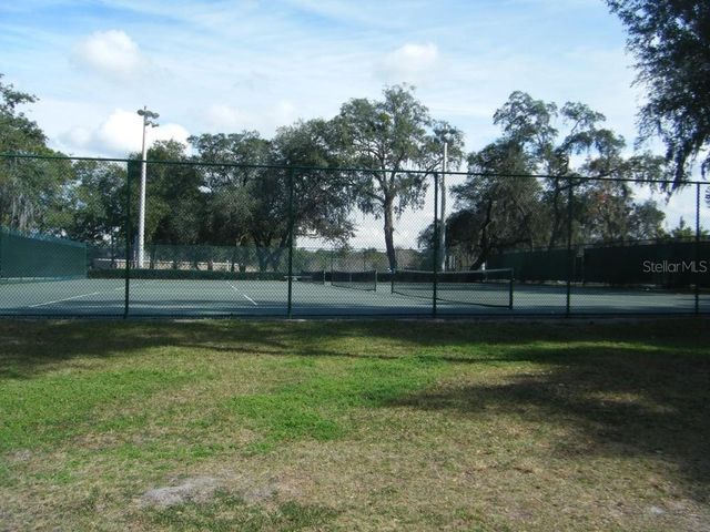 231 ABBOTT AVENUE, Lake Mary, FL 32746