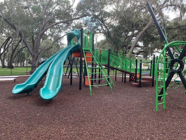 231 ABBOTT AVENUE, Lake Mary, FL 32746