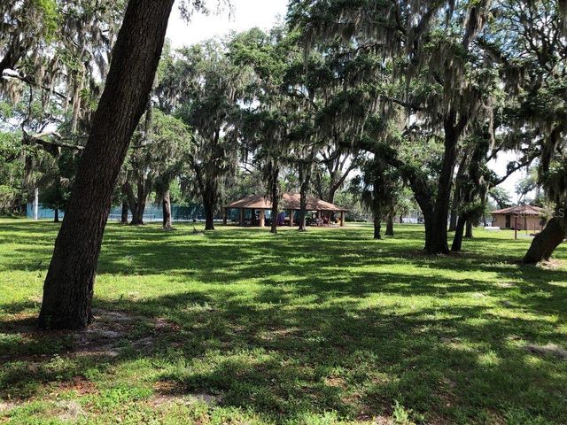 231 ABBOTT AVENUE, Lake Mary, FL 32746