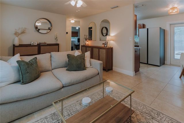 231 ABBOTT AVENUE, Lake Mary, FL 32746