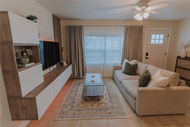 231 ABBOTT AVENUE, Lake Mary, FL 32746