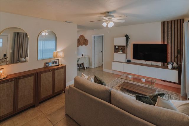 231 ABBOTT AVENUE, Lake Mary, FL 32746