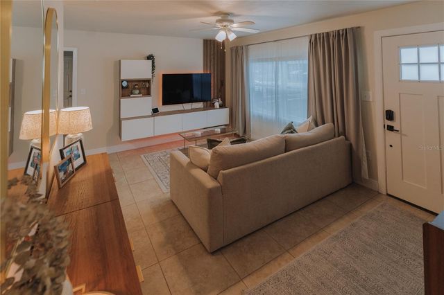 231 ABBOTT AVENUE, Lake Mary, FL 32746