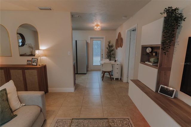 231 ABBOTT AVENUE, Lake Mary, FL 32746