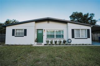 231 ABBOTT AVENUE, Lake Mary, FL 32746