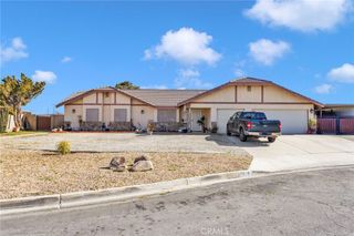 11679 Winterhawk Way, Apple Valley, CA 92308